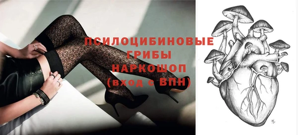 героин Алексин