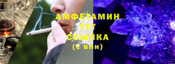 гидра Алексеевка