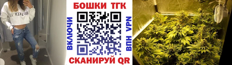 Бошки марихуана AK-47  наркотики  Нолинск 